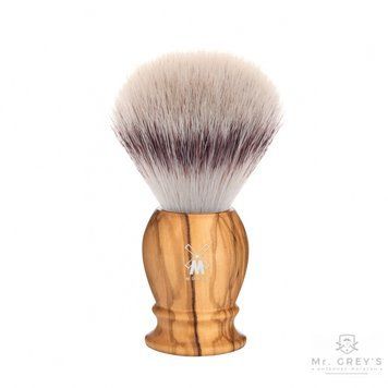Помазок для гоління MUHLE 31 H 250 CLASSIC 5481 фото