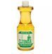 Лосьйон після гоління Clubman Pinaud Original After Shave Lotion 473 мл 5644 фото 1