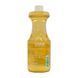 Лосьйон після гоління Clubman Pinaud Original After Shave Lotion 473 мл 5644 фото 2