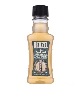 Лосьон после бритья REUZEL After Shave 100 мл 3804 фото