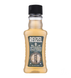 Лосьйон після гоління REUZEL After Shave 100 мл 3804 фото 1