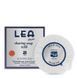 Мило для гоління LEA Classic Shaving Soap Refill 3557 фото 1