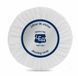 Мило для гоління LEA Classic Shaving Soap Refill 3557 фото 2