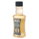 Лосьйон після гоління REUZEL After Shave 100 мл 3804 фото 2