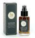 Лосьйон після гоління Osma Tradition After Shaving Lotion 3470 фото 4