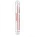 Олівець кровоспинний Osma Styptic Pencil 12g 2388 фото 2