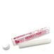 Олівець кровоспинний Osma Styptic Pencil 12g 2388 фото 1