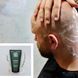 Скраб для лысой головы Better Be Bold Bald head scrub with bamboo fibers (anti-shine effect) 150ml 5790 фото 3