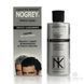 Лосьйон проти сивини Nogrey lozione Elio Antigrigio Classic Formula 200ml 5357 фото 1