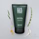 Скраб для лысой головы Better Be Bold Bald head scrub with bamboo fibers (anti-shine effect) 150ml 5790 фото 2