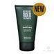Скраб для лысой головы Better Be Bold Bald head scrub with bamboo fibers (anti-shine effect) 150ml 5790 фото 1