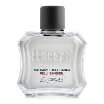 Бальзам после бритья для чувствительной кожи PRORASO 100ml 855 фото