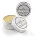 Воск для усов Edwin Jagger Bergamot & Cedarwood Moustache Extra Hold Wax 2427 фото 1