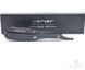 Опасная бритва Parker SRBBA Professional Barber Razor 5290 фото 6
