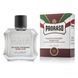Бальзам после бритья PRORASO Sandalwood 100ml 4831 фото 2