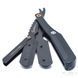 Опасная бритва Parker SRBBA Professional Barber Razor 5290 фото 4