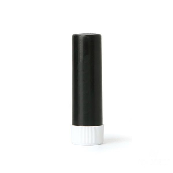 Кровоспинний олівець Vulfix Styptic Pencil 10g 4119 фото