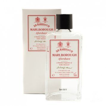 Лосьон MARLBOROUGH Aftershave Lotion D R Harris 2643 фото