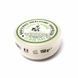 Мыло для бритья Thiers Issard Aloe Vera Shaving Soap 150 г 5822 фото 1