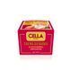 Мыло для бритья Cella Shaving Cream Soap 150 мл 3373 фото 3