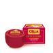 Мыло для бритья Cella Shaving Cream Soap 150 мл 3373 фото 1