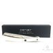 Небезпечна бритва Parker PTW Professional Barber Razor 2294 фото 4