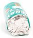Мыло для бритья Derby Shaving Soap Stick 3030 фото 2