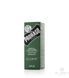 Масло для бороди Proraso Refreshing 30ml 3801 фото 2