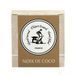 Мыло для бритья Thiers Issard Coconut Shaving Soap 100 г 5821 фото 2