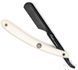 Небезпечна бритва Parker PTWBA Professional Barber Razor 5293 фото 1