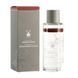 Лосьйон після гоління MUEHLE Sandalwood ASL SH 4030 фото 1