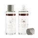 Лосьйон після гоління MUEHLE Sandalwood ASL SH 4030 фото 2