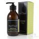 Шампунь - кондиционер для бороды Edwin Jagger Beard & Moustache Wash Limes & Pomegranate fragrance 3014 фото 1