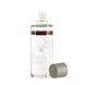 Лосьйон після гоління MUEHLE Sandalwood ASL SH 4030 фото 3