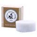 Мыло для бритья Thiers Issard Coconut Shaving Soap 100 г 5821 фото 1