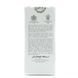 Лосьон SANDALWOOD Aftershave Lotion D R Harris 100 мл 2905 фото 4