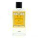 Лосьон SANDALWOOD Aftershave Lotion D R Harris 100 мл 2905 фото 2