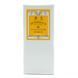 Лосьон SANDALWOOD Aftershave Lotion D R Harris 100 мл 2905 фото 3