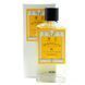 Лосьон SANDALWOOD Aftershave Lotion D R Harris 100 мл 2905 фото 1