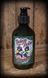 Шампунь Rumble59 Schmiere Bebop-a-Huba Shampoo, 300ml 5084 фото 2