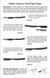 Небезпечна бритва Parker DIRECTOR CH Professional Barber Razor 5674 фото 8