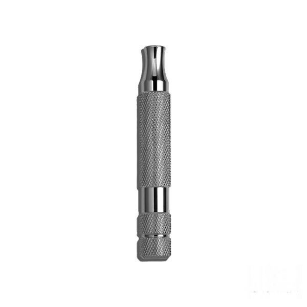 Ручка Rockwell Handle Gunmetal 5490 фото