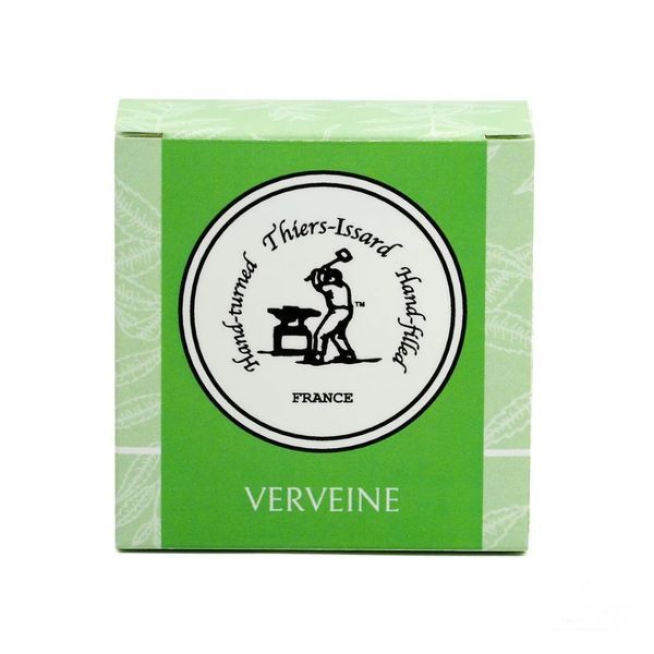 Мыло для бритья Thiers Issard Verbena Shaving Soap 100 г 5820 фото