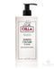 Шампунь - кондиціонер для бороди Cella Conditioner Beard Shampoo 200ml 3368 фото 1