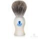 Помазок для бритья The Bluebeards Revenge Pure Badger Shaving Brush 3239 фото 1