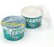 Мило для гоління Derby Shaving Soap in Bowl 140 г 3550 фото 2
