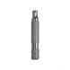 Ручка Rockwell Handle Gunmetal 5490 фото 2