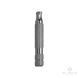 Ручка Rockwell Handle Gunmetal 5490 фото 2