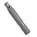 Ручка Rockwell Handle Gunmetal 5490 фото 1