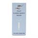 Станок для бритья Т-образный Pearl SHD-27 Antique Brass Closed Comb 5401 фото 5